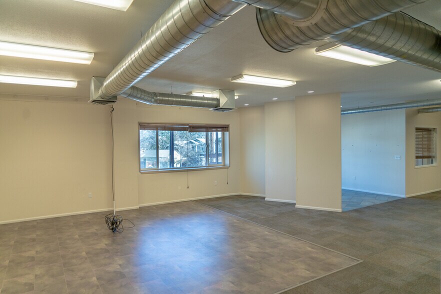 More Photos Of 747 Normal Ave, Ashland Office For Sale