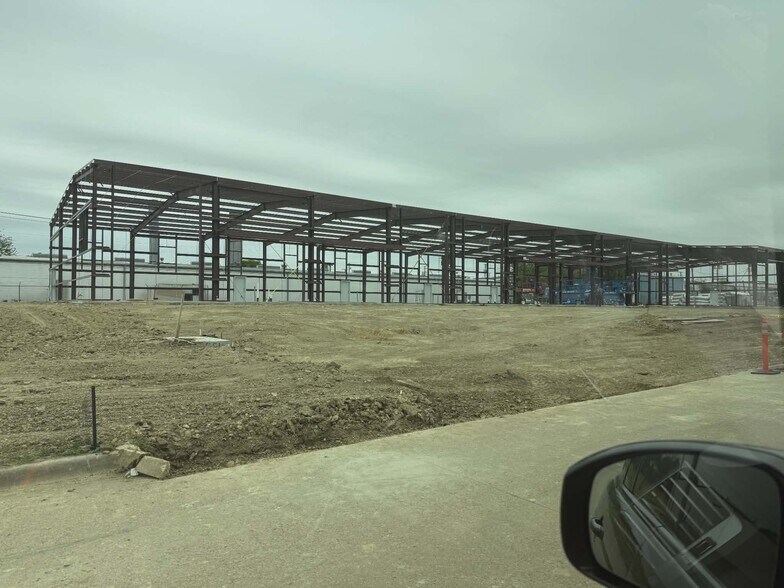 More Photos Of 2357 Doreen St, Grand Prairie Unknown For Sale