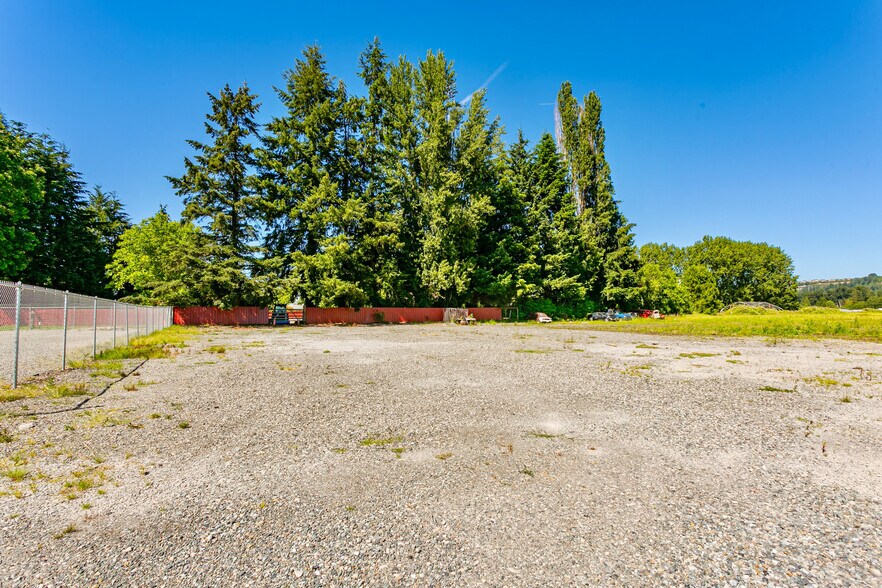 More Photos Of 11109 State Route 162 E, Puyallup Land For Lease