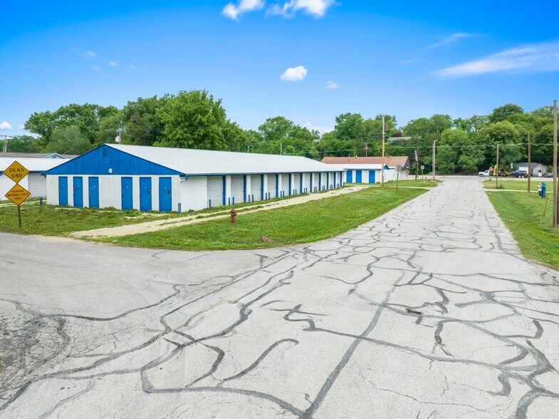 More Photos Of 401 Riley Ave, Ogden Specialty For Sale