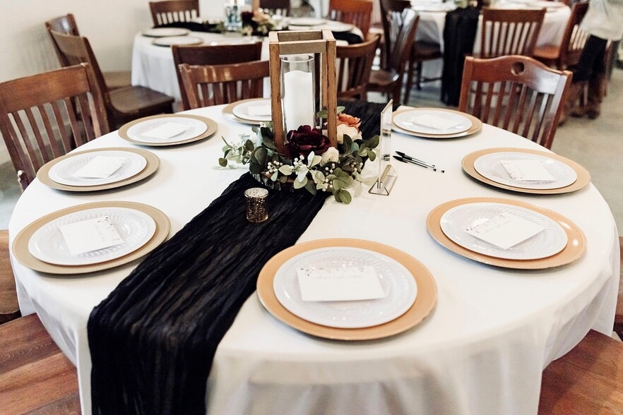 More Photos Of 7831 IN-59, Brazil Religious Facility For Sale