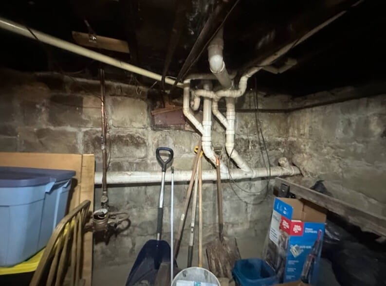 More Photos Of 2708 2nd Ave, Billings Apartments For Sale