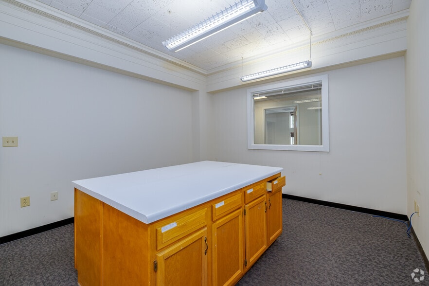 Photo of 2nd Floor Ste 