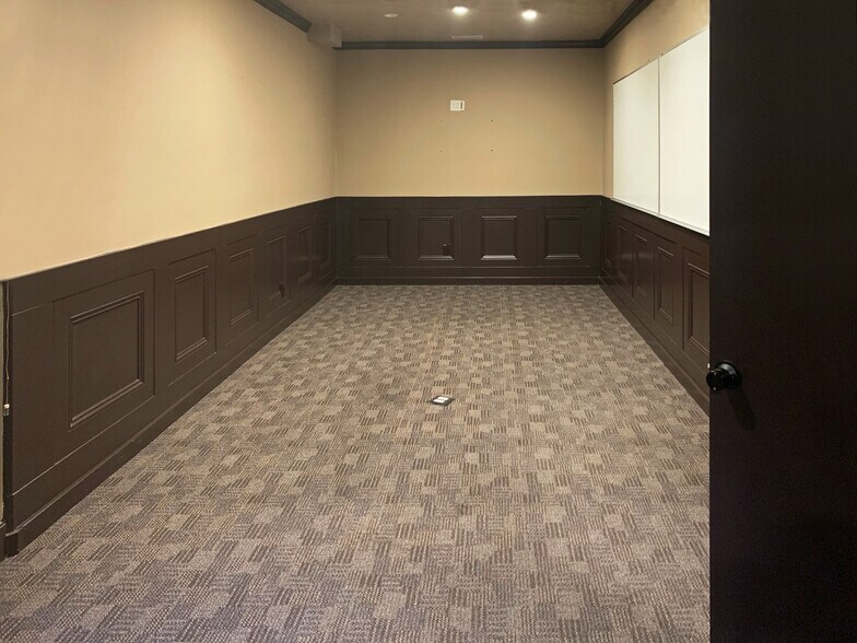 More Photos Of , Stockton Office For Sale