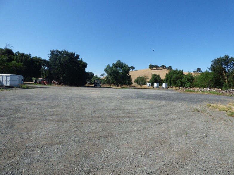 More Photos Of 5005 Camino Tassajara, Danville Land For Lease