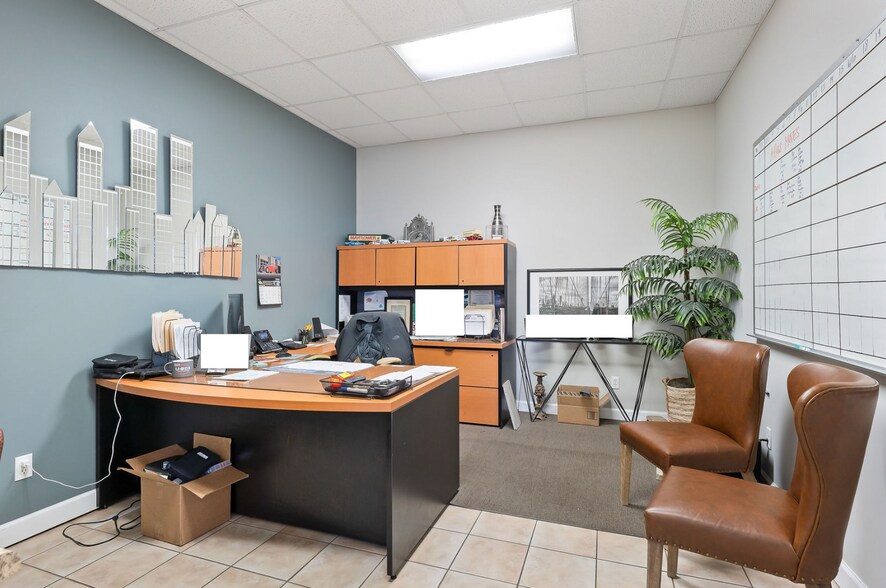 More Photos Of , Cookeville Industrial For Sale