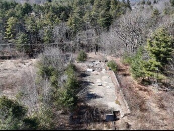 More Photos Of ,  Land For Sale