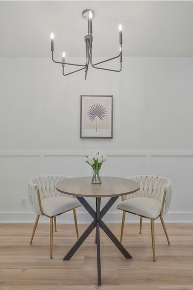 More Photos Of 1217 N Kensington St, Arlington Apartments For Sale