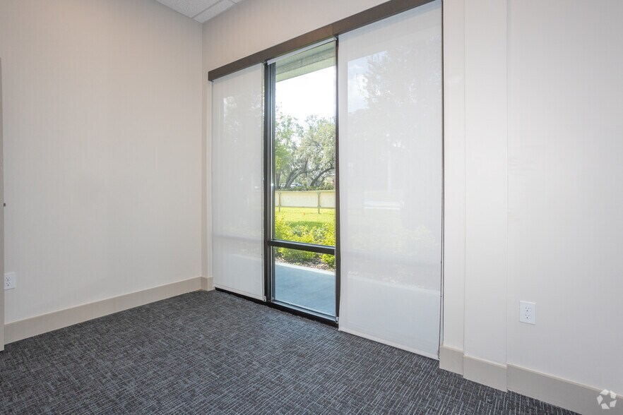 Photo of 1st Floor Ste 2