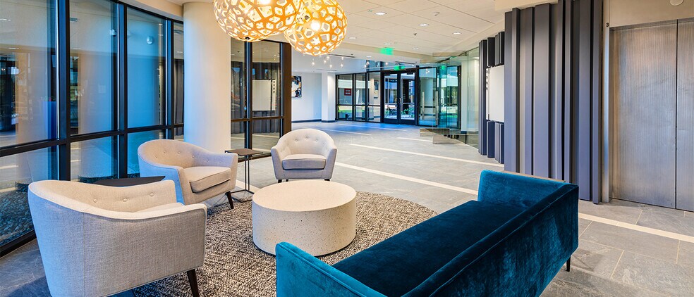 More Photos Of 8900 N 22nd Ave, Phoenix Office For Sale