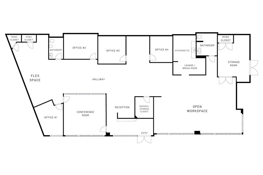 More Photos Of 70225 Highway 111, Rancho Mirage Storefront Retail Office For Lease