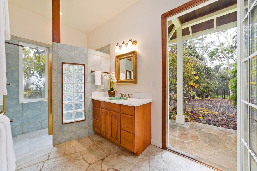 More Photos Of 73-4310 Huehue St, Kailua Kona Land For Sale