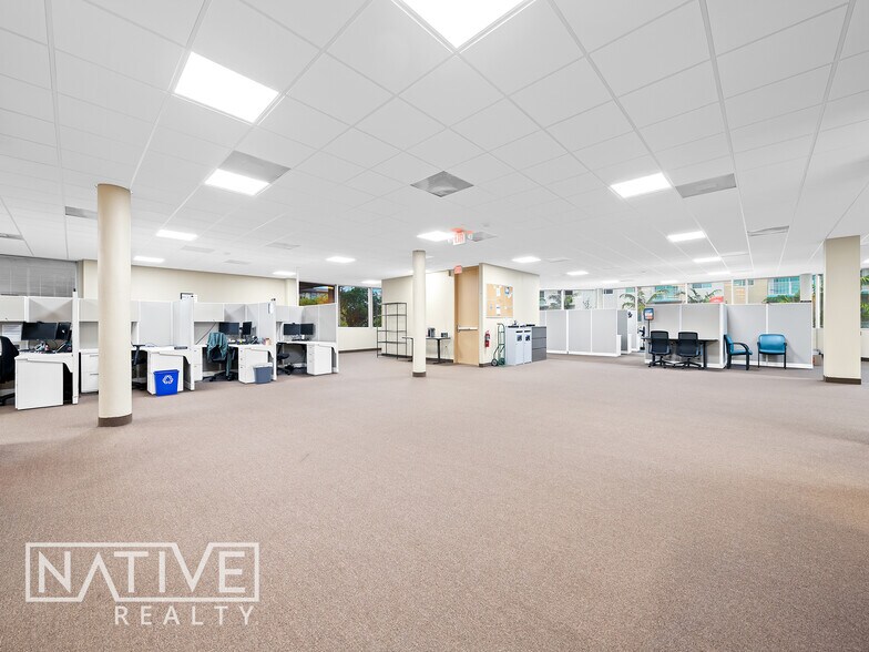 More Photos Of 634 NE 3rd Ave, Fort Lauderdale Office For Lease