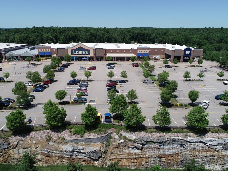 More Photos Of 151-280 River Rd, Lisbon Unknown For Lease