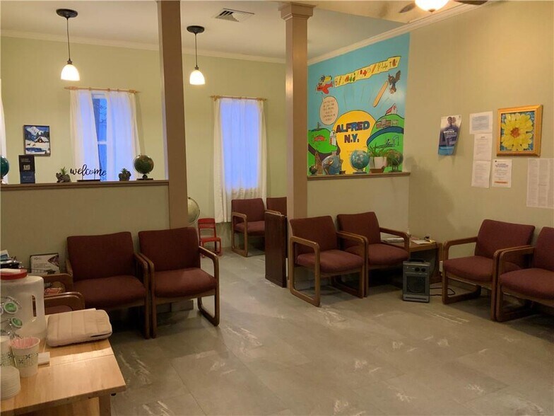 More Photos Of 28 Church St, Alfred Medical For Sale