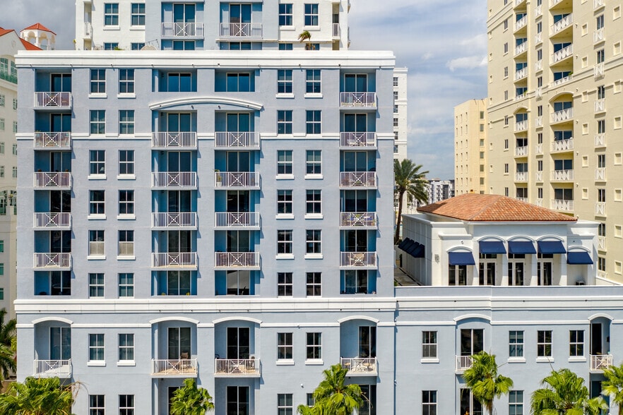 More Photos Of 255 Evernia St, West Palm Beach Apartments For Sale