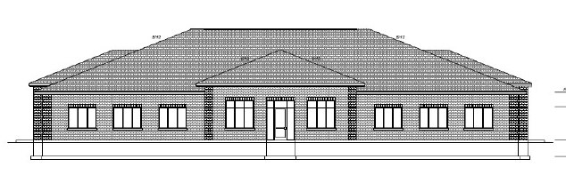 More Photos Of 3193 Voyager Dr, Green Bay Medical For Sale