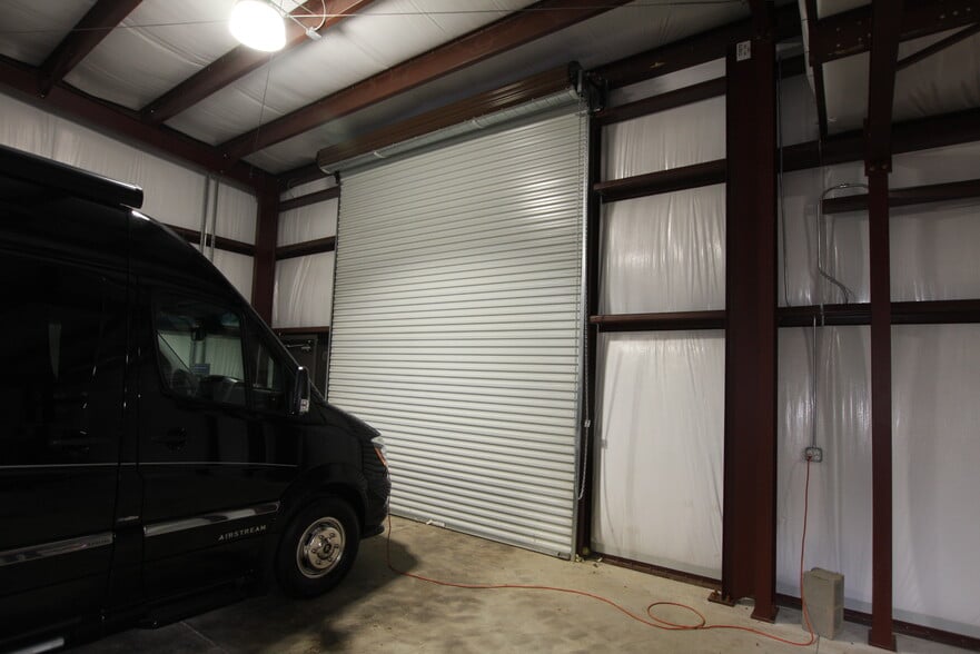 More Photos Of 2536 Rome Hwy, Aragon Land For Sale