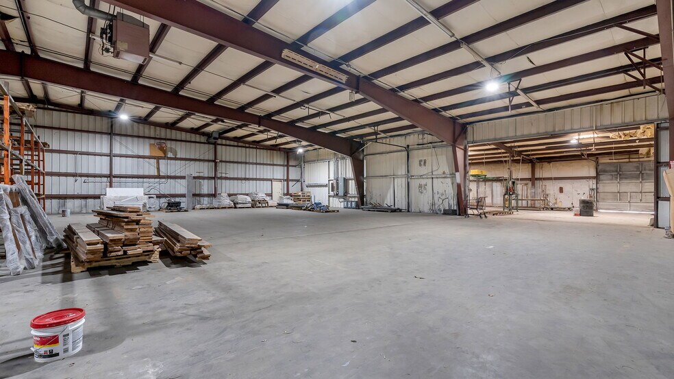 More Photos Of 397 Battlecreek Rd, Long Creek Warehouse For Sale