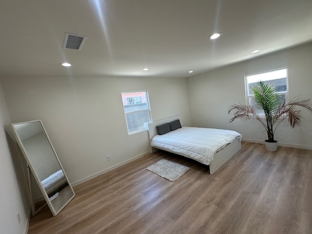More Photos Of 9611-9613 S Vermont Ave, Los Angeles Storefront Retail Residential For Sale