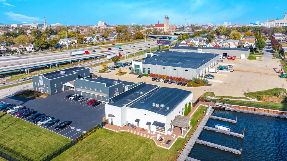 More Photos Of , Milwaukee Unknown For Sale