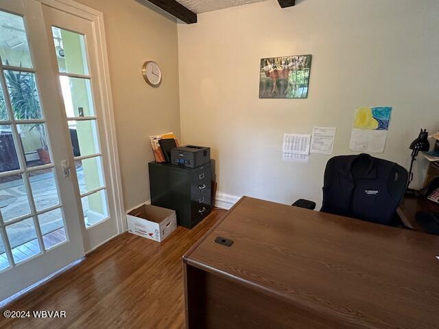 More Photos Of 811 S Market St, Williamsport Office Residential For Lease