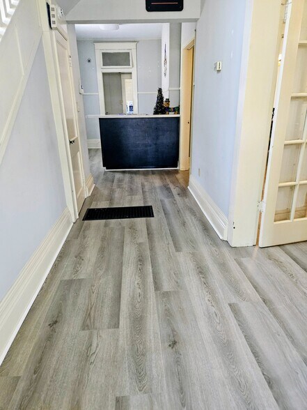 More Photos Of 620 N Carrollton Ave, New Orleans Office Residential For Lease