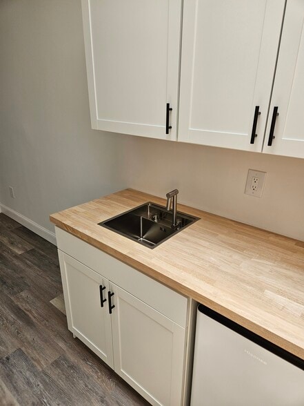 More Photos Of 4 Office St, Bel Air Storefront Retail Residential For Lease