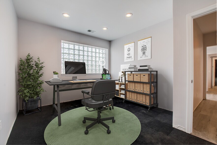 More Photos Of 1243 Tennessee Ave, Cincinnati Industrial For Sale