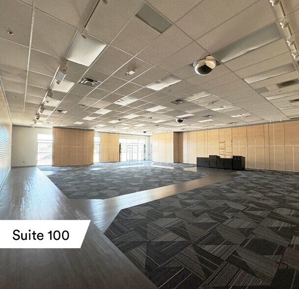 More Photos Of 3001 Wildflower Dr, Bryan Unknown For Lease