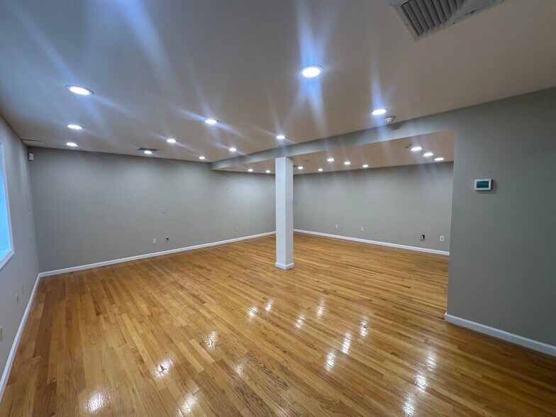 More Photos Of 2421 Route 52, Hopewell Junction Freestanding For Lease