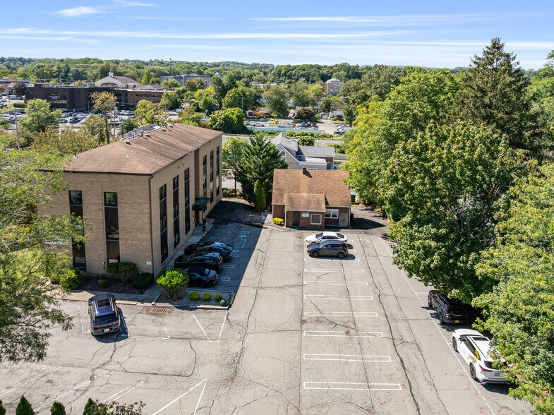 More Photos Of , New City Office For Sale