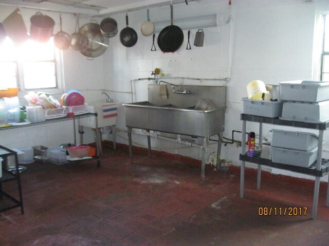 More Photos Of 1817 Padre Blvd, South Padre Island Freestanding For Lease