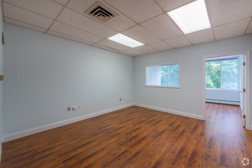 More Photos Of 83-91 Main St, Concord Office For Lease