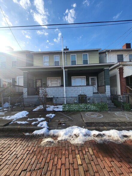 More Photos Of ,  Specialty For Sale