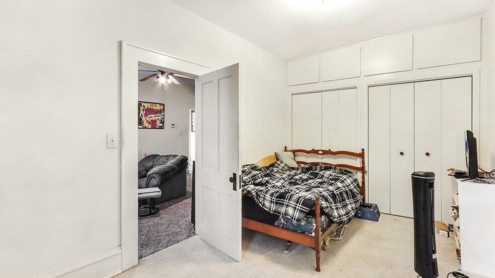 More Photos Of 106 S Harding St, Owen Apartments For Sale