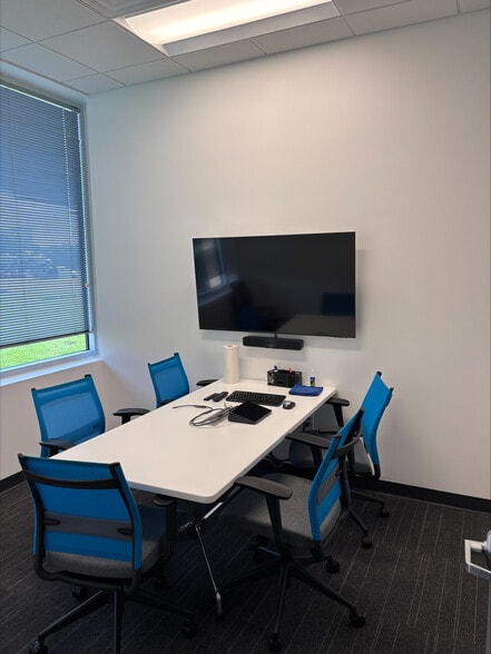 More Photos Of 3424 Paesanos Pky, Shavano Park Office For Lease