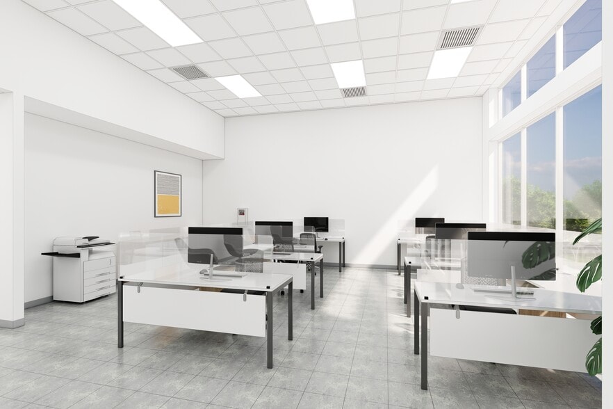 More Photos Of 6900 Florida 84, Davie Unknown For Lease