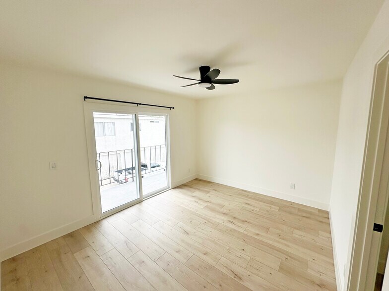 More Photos Of 17414 Dairyview cir, Huntington Beach Multifamily For Sale