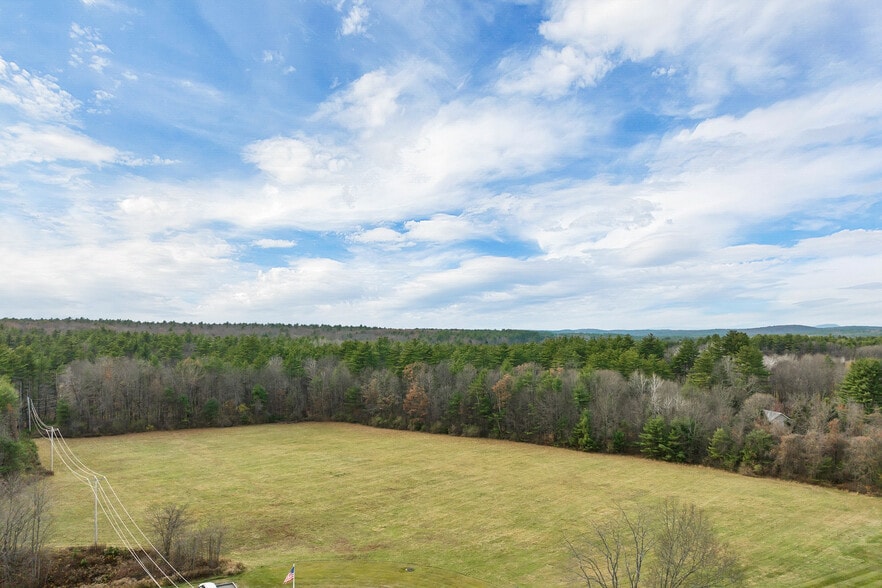 More Photos Of , Bow Office For Sale