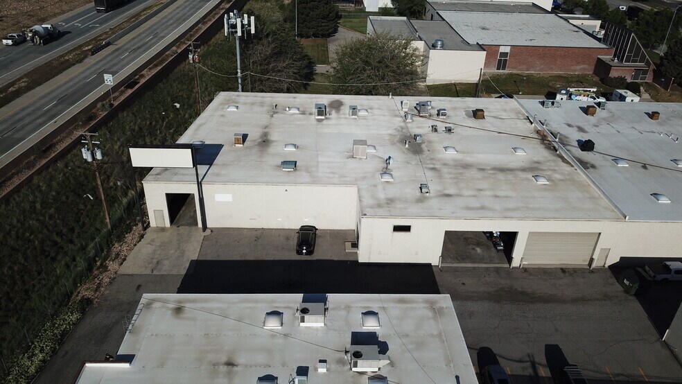 More Photos Of 1605 W 2100, Salt Lake City Light Distribution For Sale