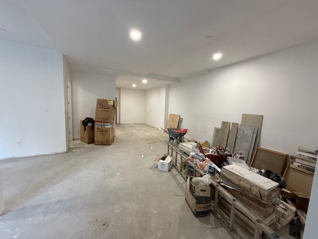 More Photos Of 1541 New York Ave, Brooklyn Apartments For Lease