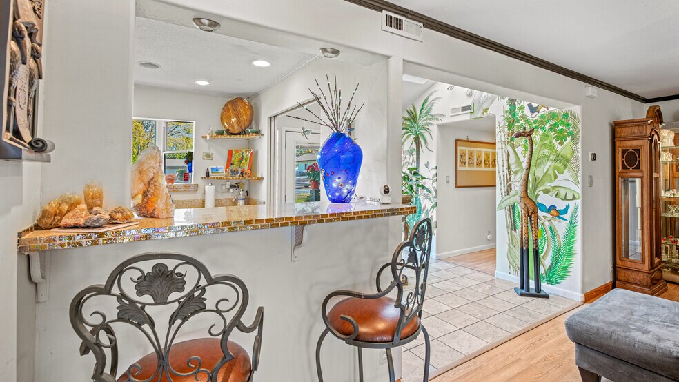 More Photos Of 1403 Rowena Way, Sacramento Specialty For Sale