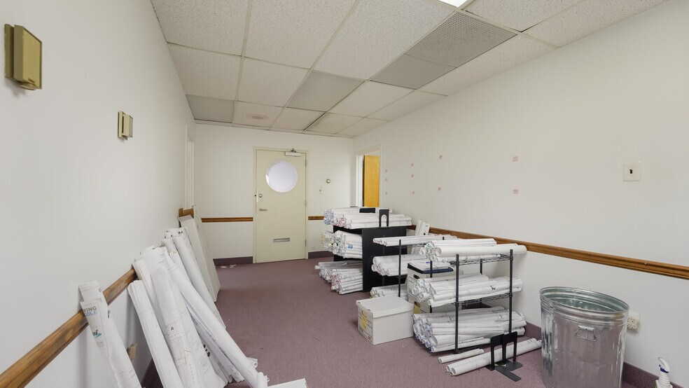 More Photos Of 717 Bethlehem Pike, Erdenheim Office For Sale