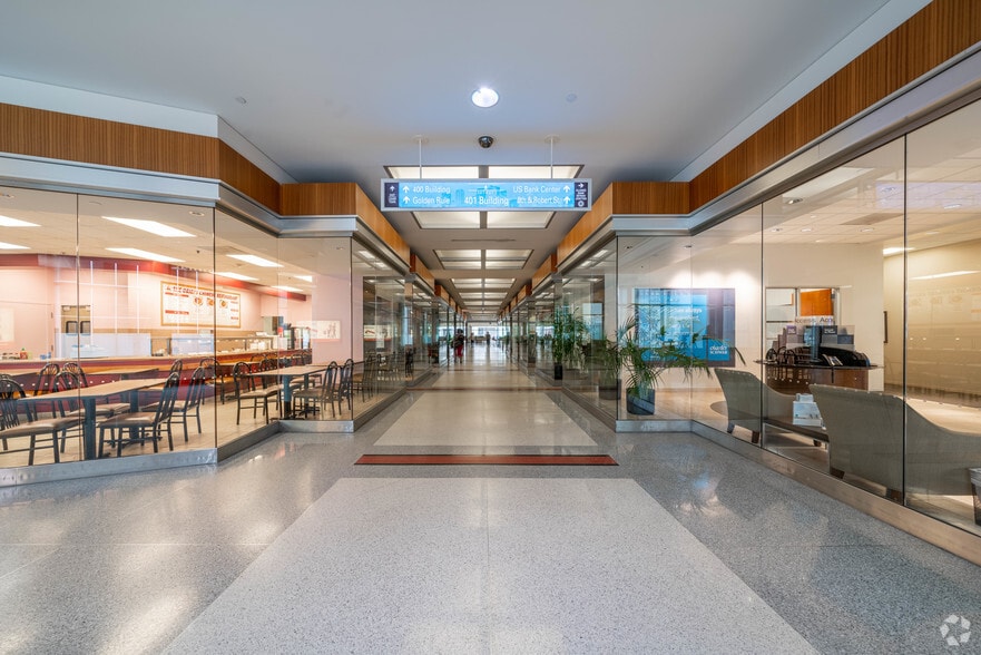 More Photos Of 445 Minnesota St, Saint Paul Unknown For Lease