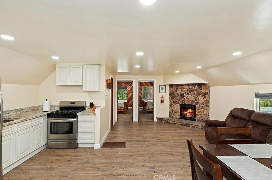 More Photos Of 480 Cottage Grove Rd, Lake Arrowhead Lodge Meeting Hall For Sale