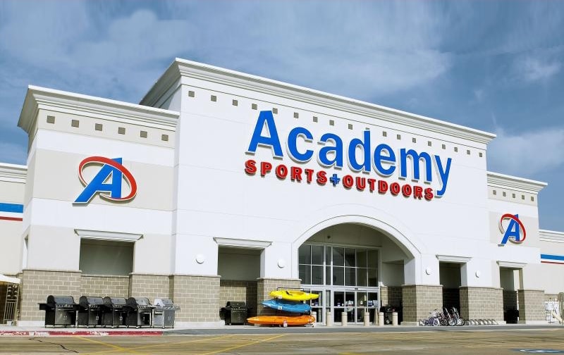 More Photos Of 2410 S McKenzie St, Foley Unknown For Lease