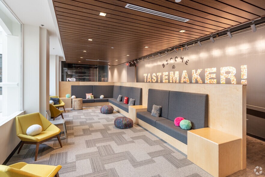 More Photos Of 701 Market St, Philadelphia Telecom Hotel Data Hosting For Lease