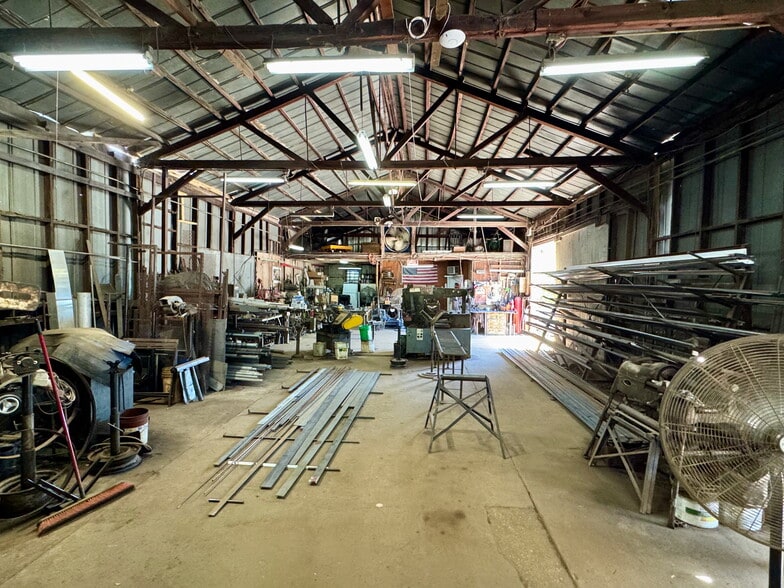 More Photos Of 4200 E 7th Ave, Tampa Light Distribution For Sale