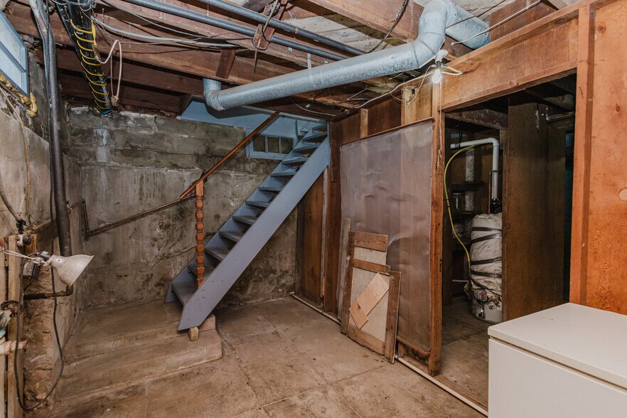 More Photos Of 2107 N 135th St W, Wichita Land For Sale